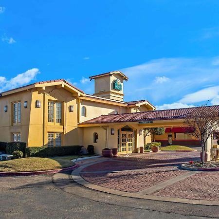 La Quinta Inn By Wyndham Killeen - Fort Hood Extérieur photo