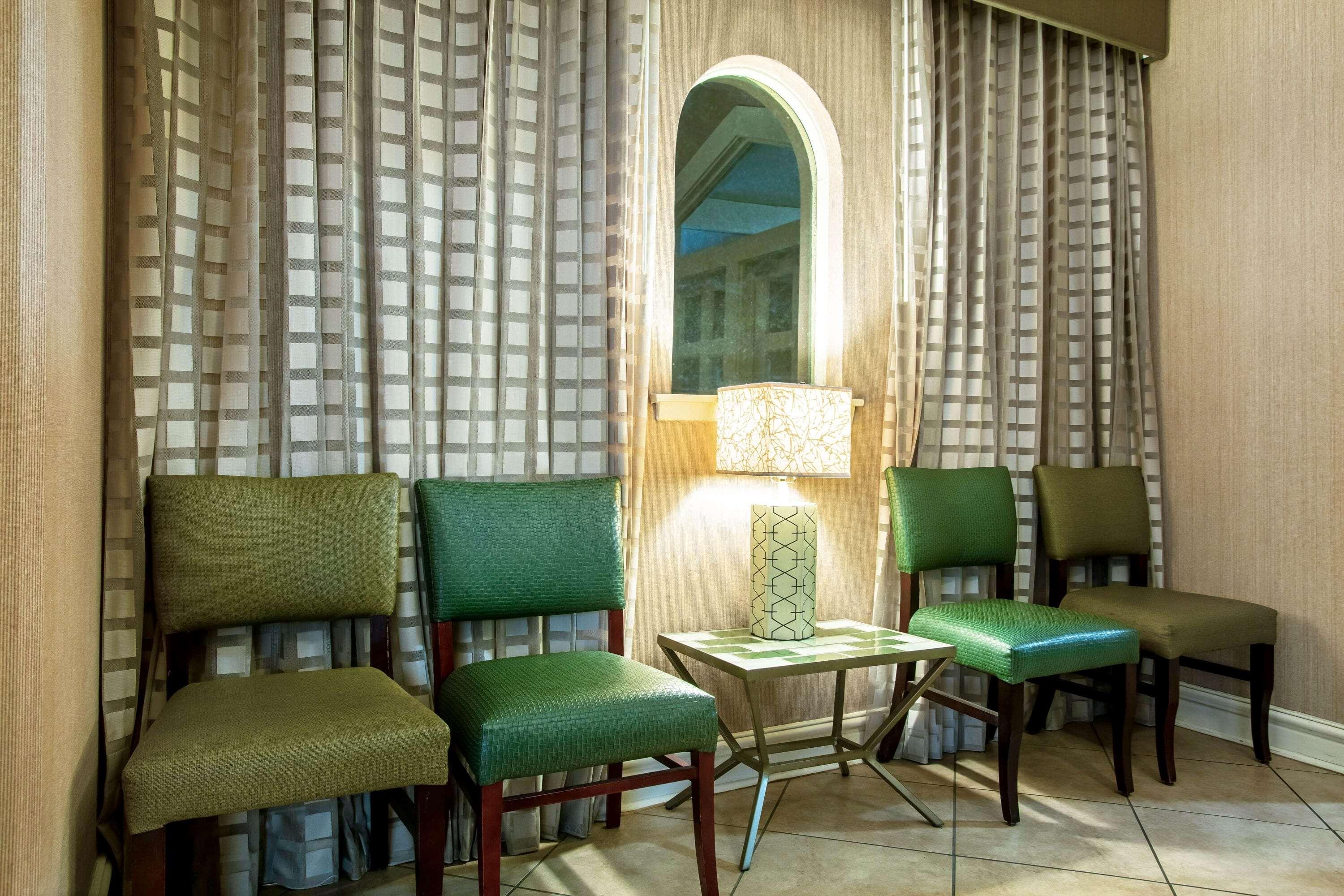 La Quinta Inn By Wyndham Killeen - Fort Hood Extérieur photo